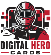 digital-hero-cards-logo2